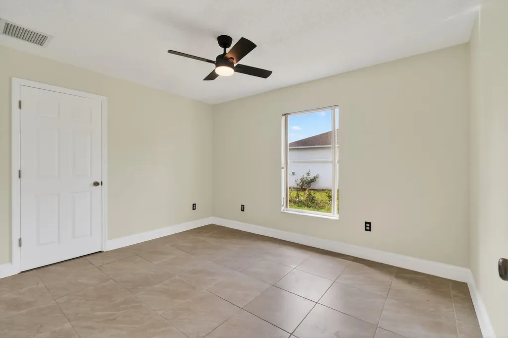 1714 SE Aneci Street Port St Lucie FL 34983