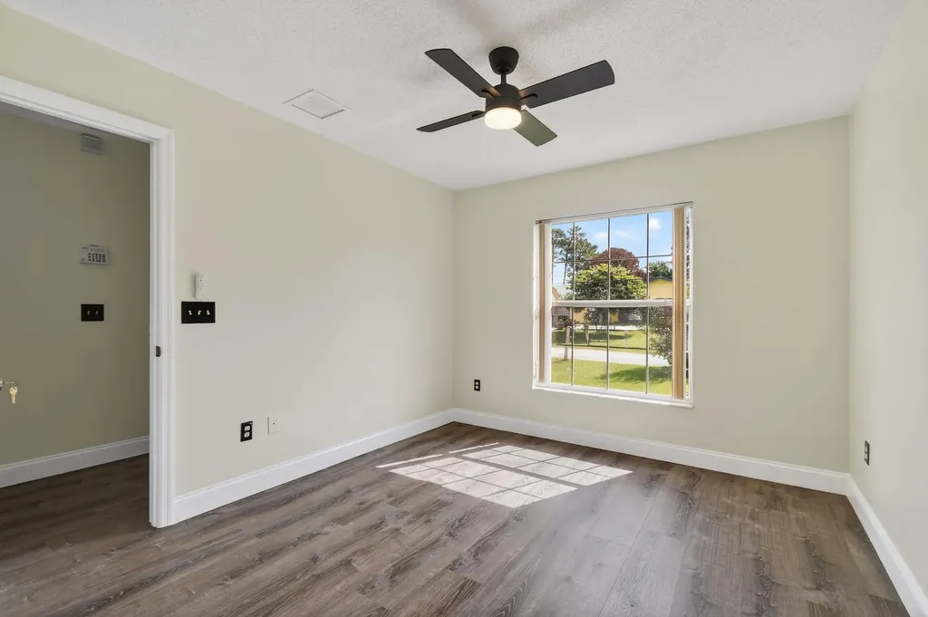 1714 SE Aneci Street Port St Lucie FL 34983