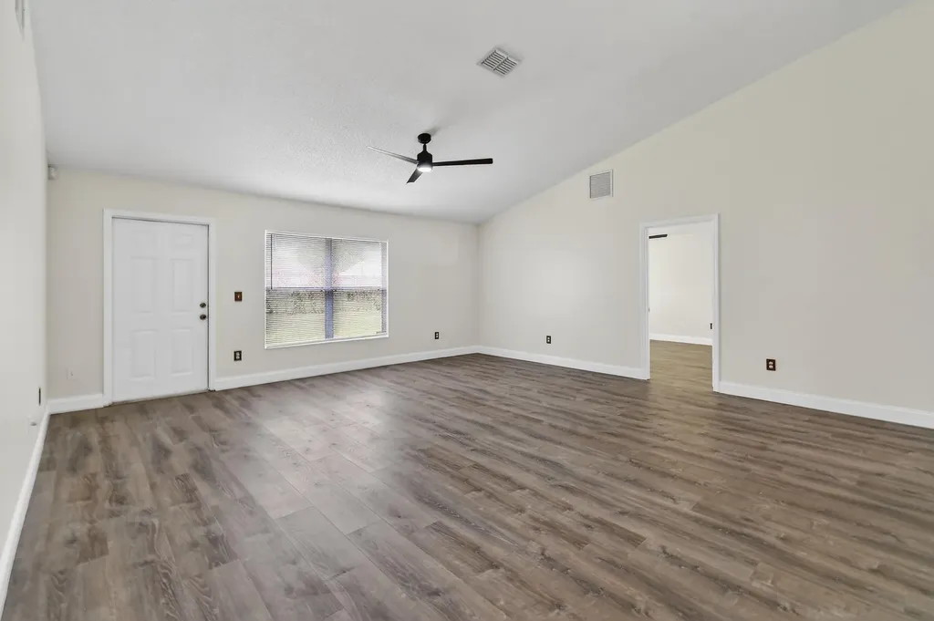 1714 SE Aneci Street Port St Lucie FL 34983