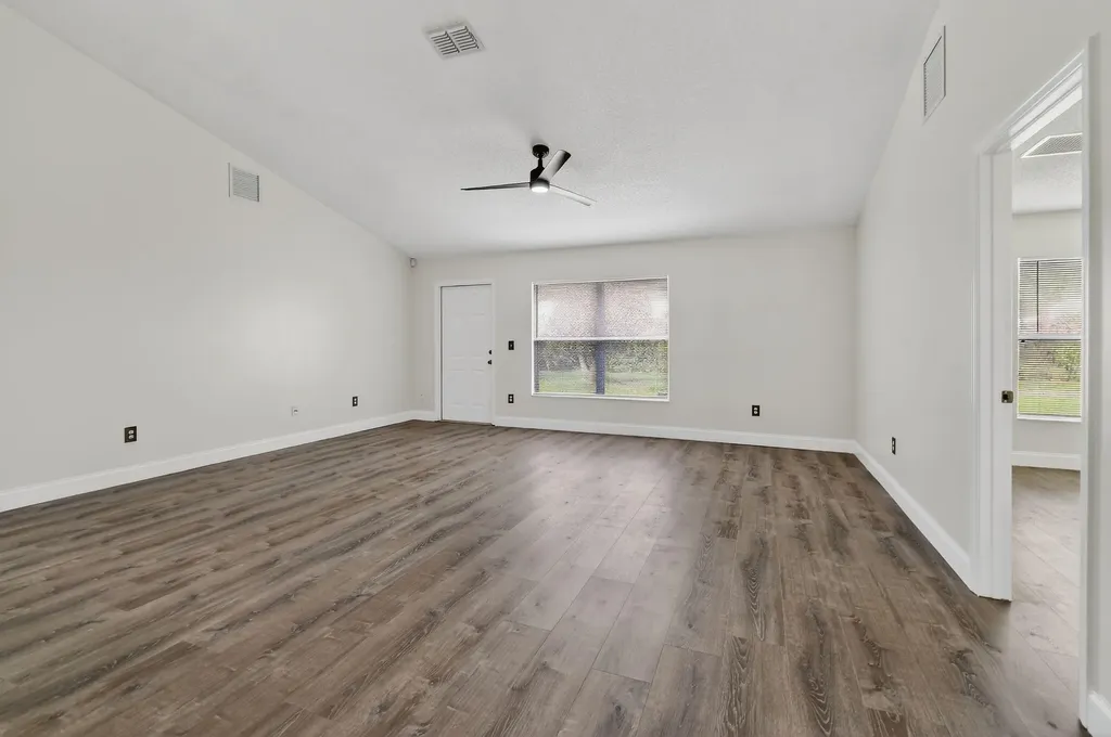 1714 SE Aneci Street Port St Lucie FL 34983