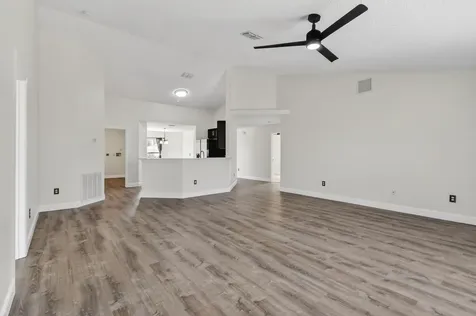 1714 SE Aneci Street Port St Lucie FL 34983