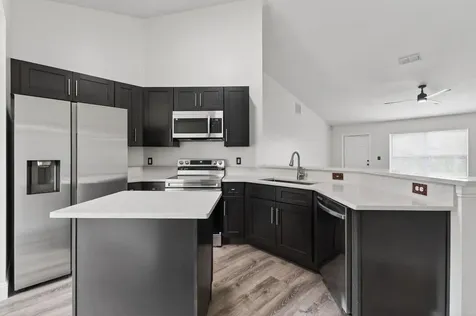1714 SE Aneci Street Port St Lucie FL 34983