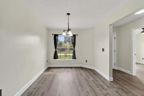 1714 SE Aneci Street Port St Lucie FL 34983