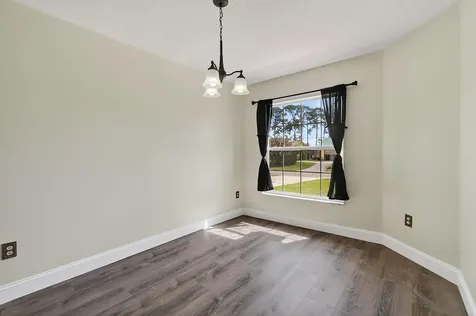 1714 SE Aneci Street Port St Lucie FL 34983