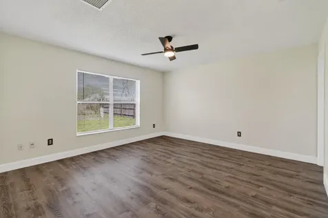 1714 SE Aneci Street Port St Lucie FL 34983