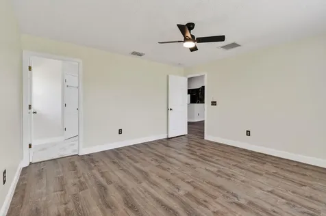 1714 SE Aneci Street Port St Lucie FL 34983