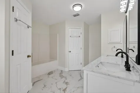 1714 SE Aneci Street Port St Lucie FL 34983
