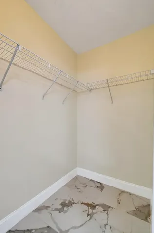 1714 SE Aneci Street Port St Lucie FL 34983