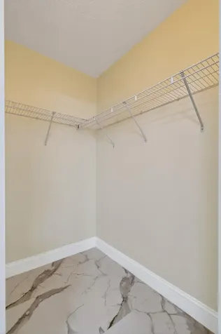 1714 SE Aneci Street Port St Lucie FL 34983