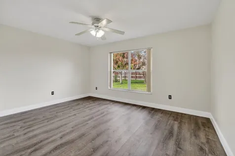 1714 SE Aneci Street Port St Lucie FL 34983