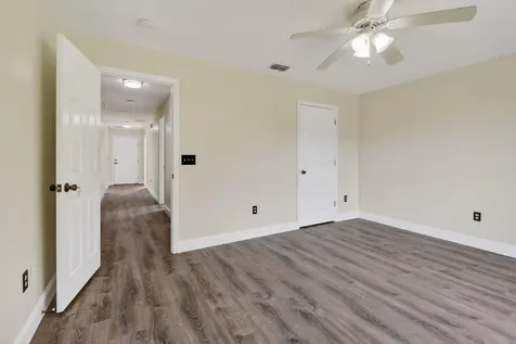 1714 SE Aneci Street Port St Lucie FL 34983