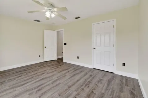 1714 SE Aneci Street Port St Lucie FL 34983