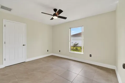 1714 SE Aneci Street Port St Lucie FL 34983