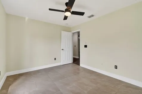 1714 SE Aneci Street Port St Lucie FL 34983
