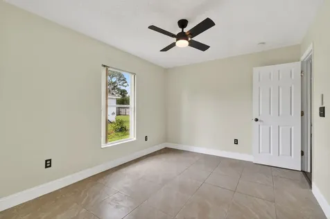 1714 SE Aneci Street Port St Lucie FL 34983