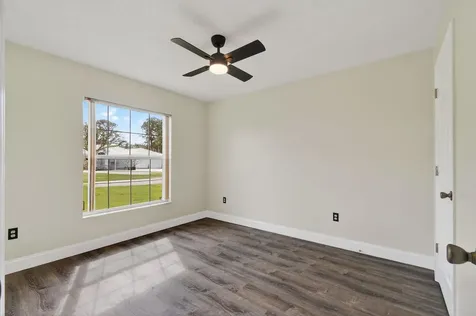 1714 SE Aneci Street Port St Lucie FL 34983