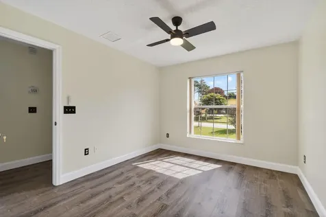 1714 SE Aneci Street Port St Lucie FL 34983