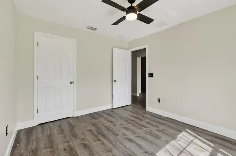 1714 SE Aneci Street Port St Lucie FL 34983