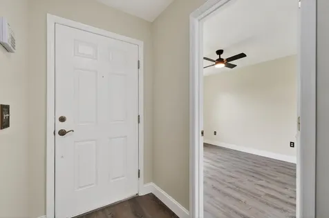 1714 SE Aneci Street Port St Lucie FL 34983