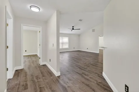 1714 SE Aneci Street Port St Lucie FL 34983