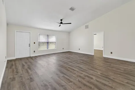 1714 SE Aneci Street Port St Lucie FL 34983
