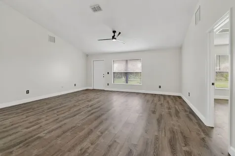 1714 SE Aneci Street Port St Lucie FL 34983