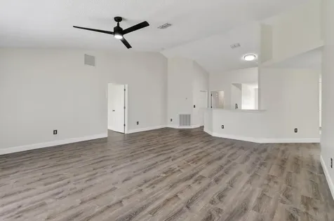 1714 SE Aneci Street Port St Lucie FL 34983