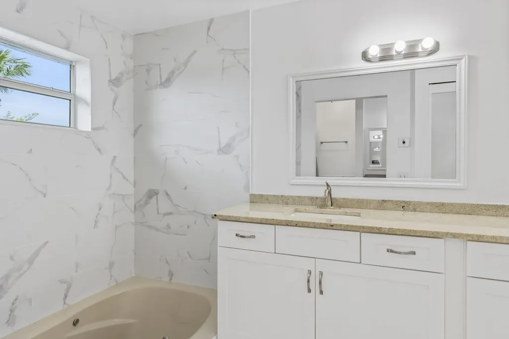 1412 Bayshore Drive Fort Pierce FL 34949