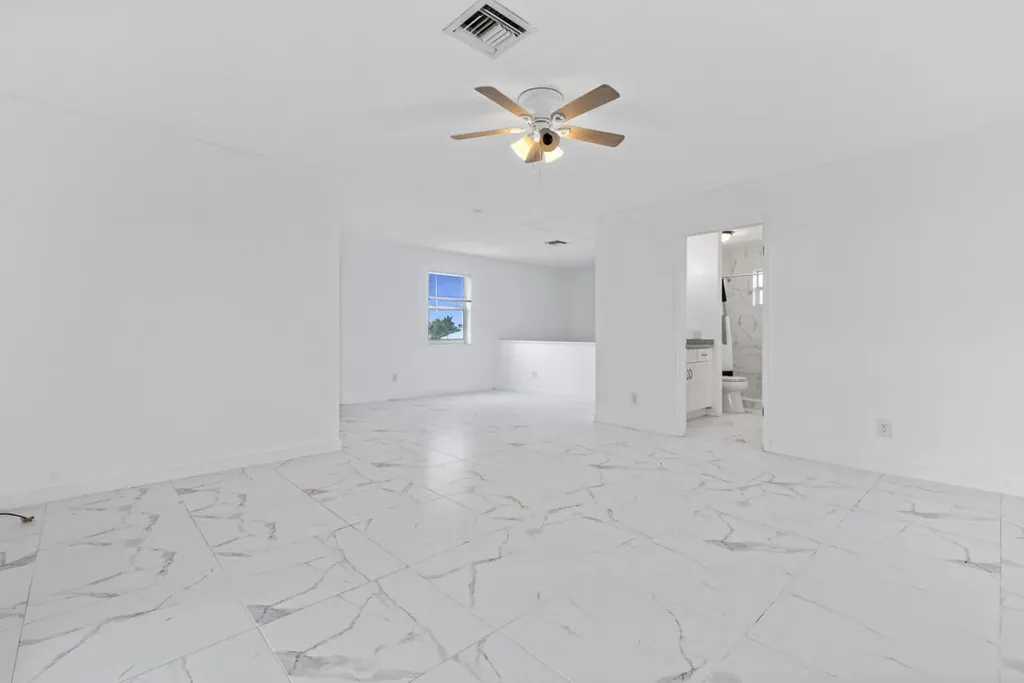 1412 Bayshore Drive Fort Pierce FL 34949