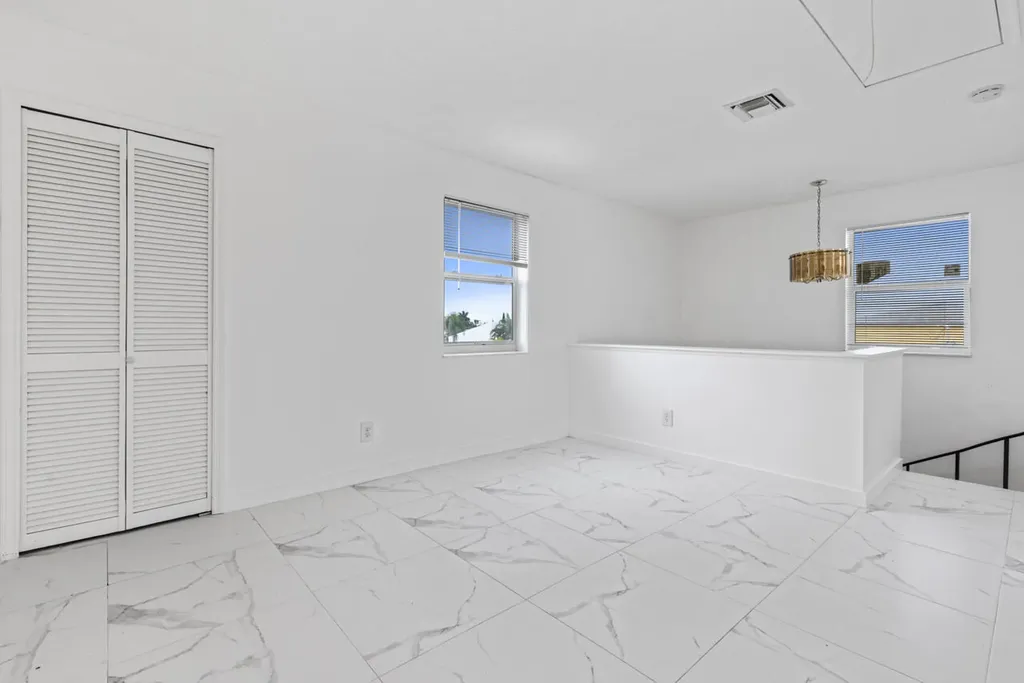 1412 Bayshore Drive Fort Pierce FL 34949