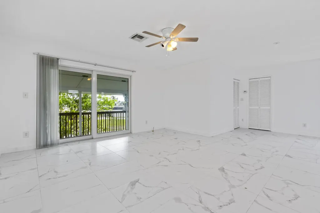 1412 Bayshore Drive Fort Pierce FL 34949