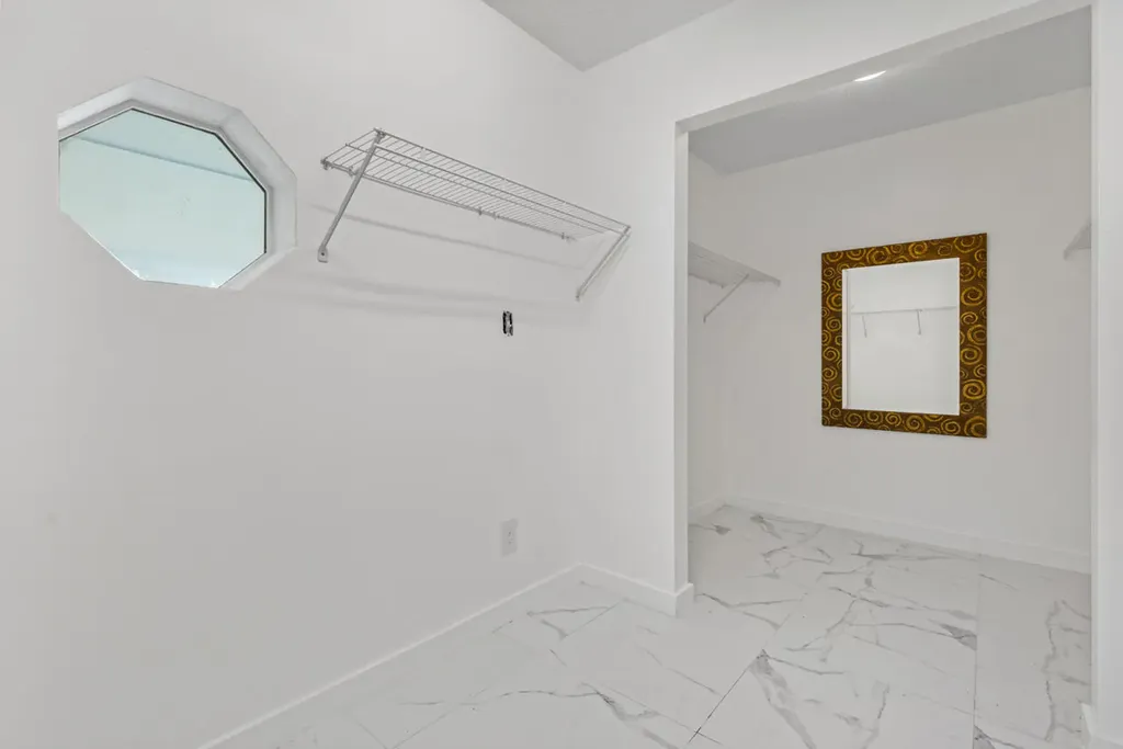 1412 Bayshore Drive Fort Pierce FL 34949