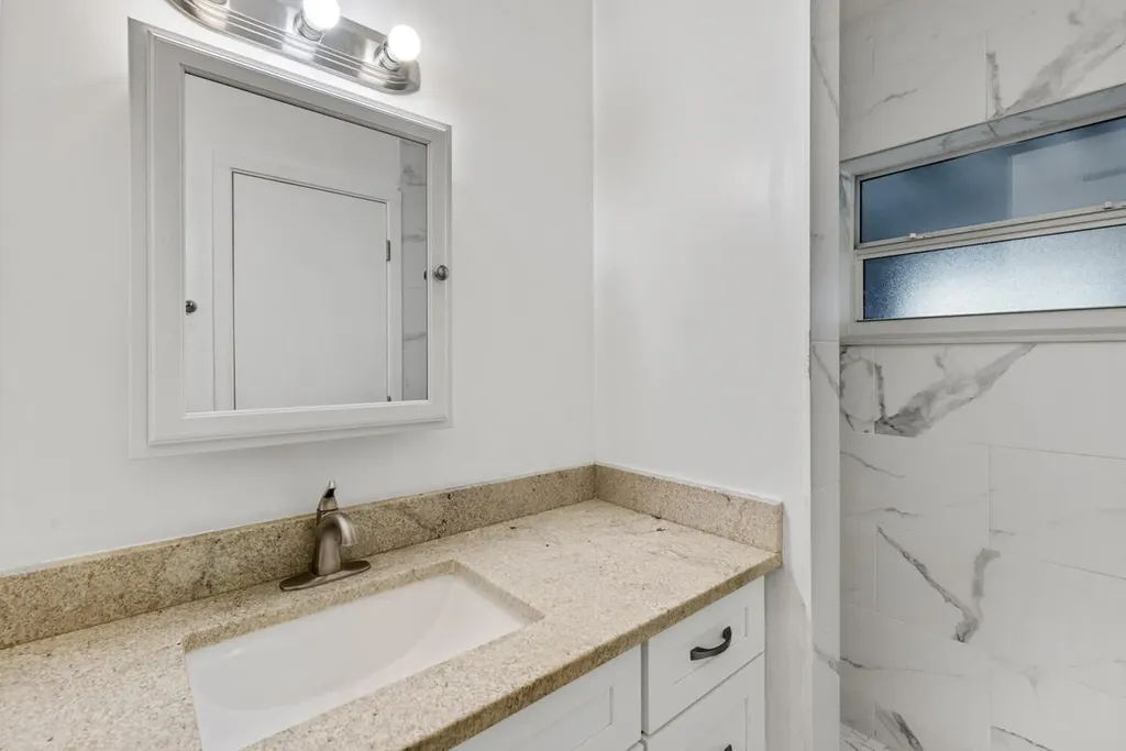 1412 Bayshore Drive Fort Pierce FL 34949