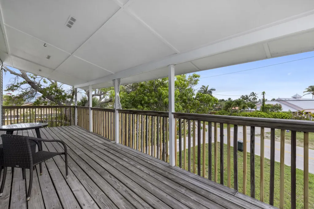 1412 Bayshore Drive Fort Pierce FL 34949