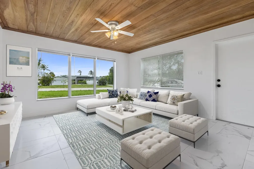 1412 Bayshore Drive Fort Pierce FL 34949