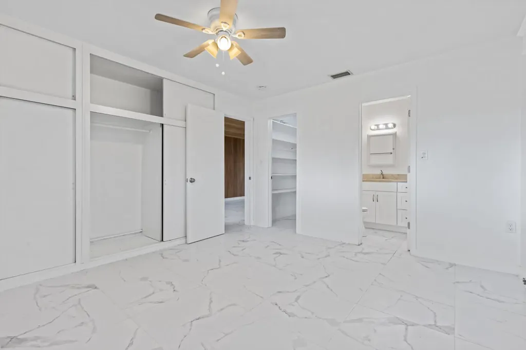 1412 Bayshore Drive Fort Pierce FL 34949