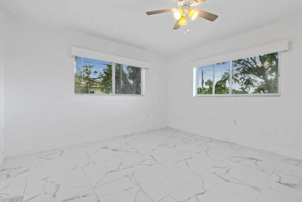 1412 Bayshore Drive Fort Pierce FL 34949