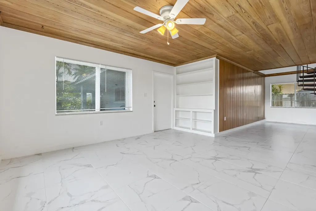 1412 Bayshore Drive Fort Pierce FL 34949