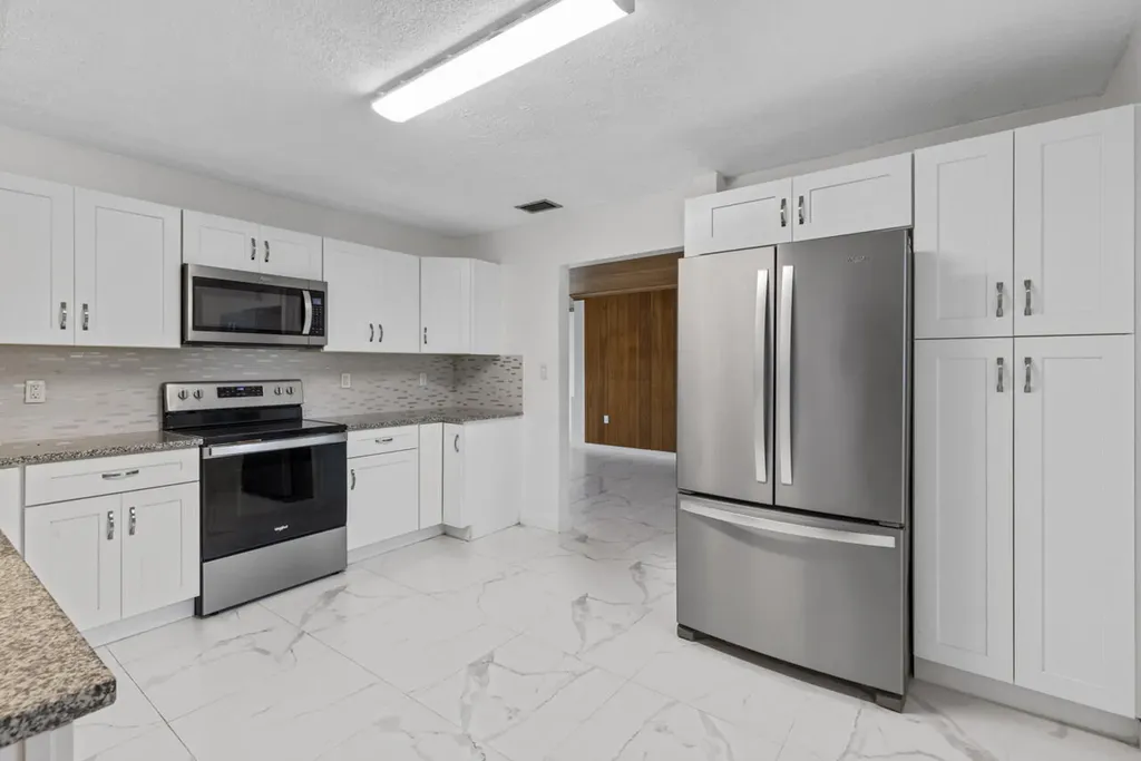 1412 Bayshore Drive Fort Pierce FL 34949