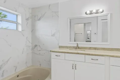 1412 Bayshore Drive Fort Pierce FL 34949