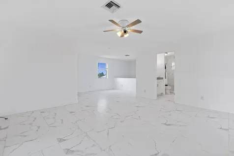 1412 Bayshore Drive Fort Pierce FL 34949