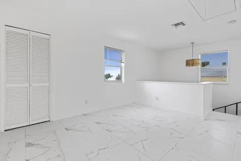 1412 Bayshore Drive Fort Pierce FL 34949