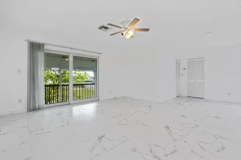 1412 Bayshore Drive Fort Pierce FL 34949