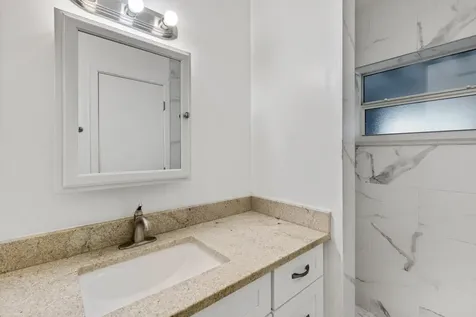 1412 Bayshore Drive Fort Pierce FL 34949