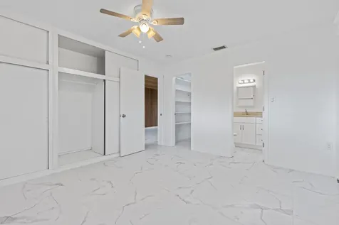 1412 Bayshore Drive Fort Pierce FL 34949