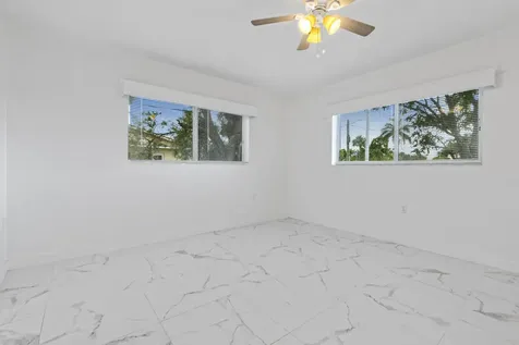 1412 Bayshore Drive Fort Pierce FL 34949
