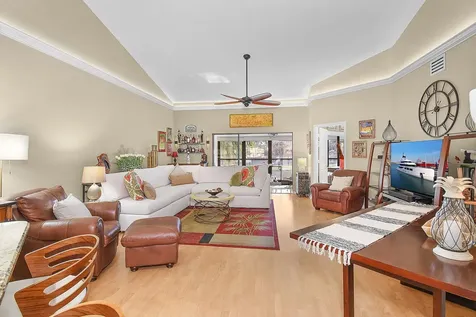 6040 SE Martinique Drive Stuart FL 34997