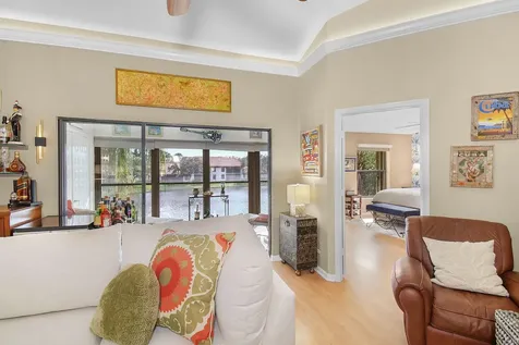 6040 SE Martinique Drive Stuart FL 34997