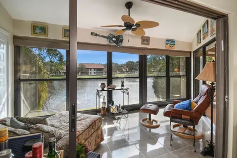 6040 SE Martinique Drive Stuart FL 34997