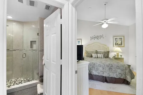 6040 SE Martinique Drive Stuart FL 34997